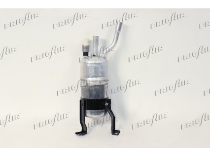 96BW19E647DA