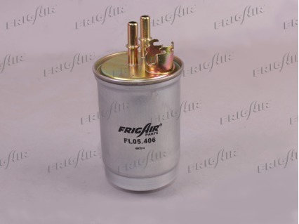 FL05.406