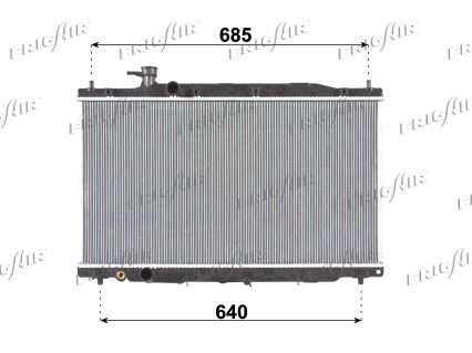 19010RZPG01