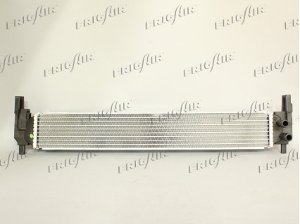 6R0145805E
