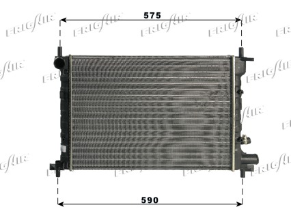 1E1615200A