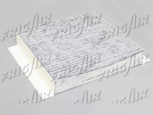 001 110 V0 04