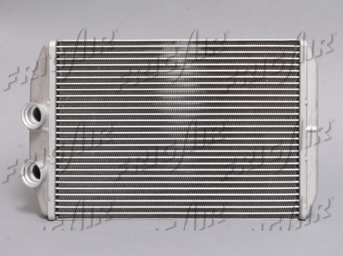 2711500Q0G
