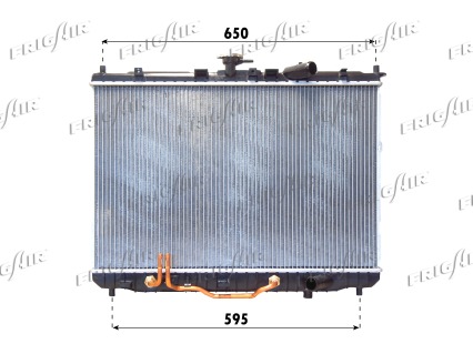 0K2KH15200