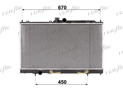 MR968856