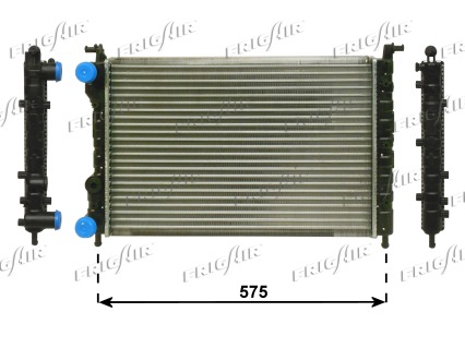 K46750717