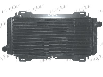 89FB8005DA