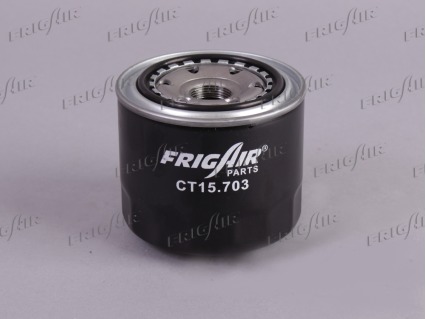 CT15.703