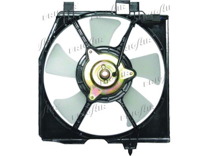 FS2V15035E