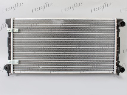 171.121.253 CL
