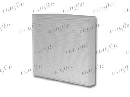 08975K1000