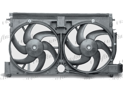 1308.K7