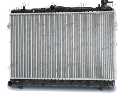 2531025401