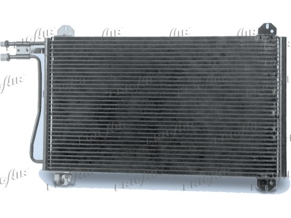 K5132357AA