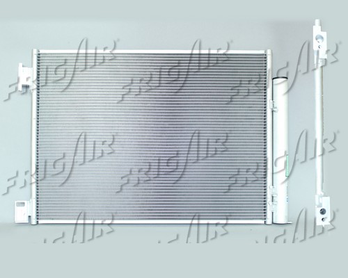 0809.3082