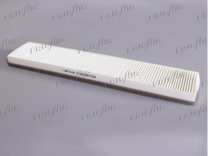 1S7H16N619AB