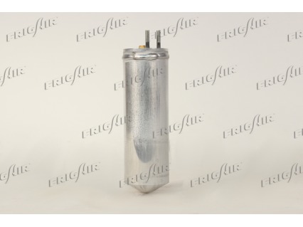 0K56E61500A