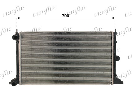 YM218005DC