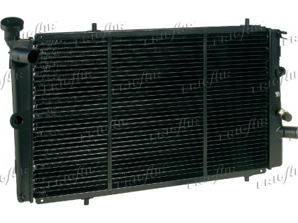 1301D4