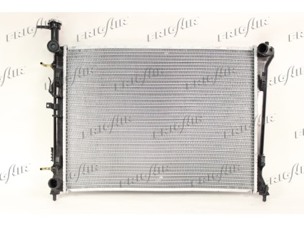 25310-1M320