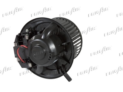 3CD820015A