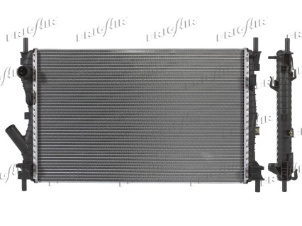 5S6H8005AA