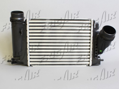 144614EB1B