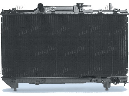1640074790