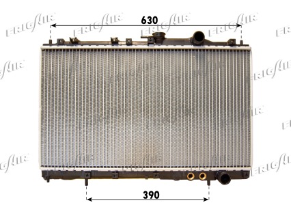 25310M2500