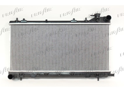45199FA030