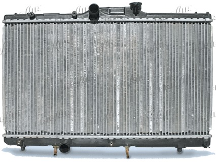 1640015521