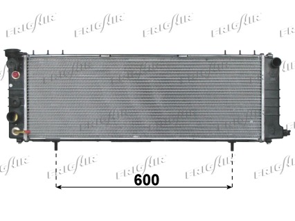 52004920