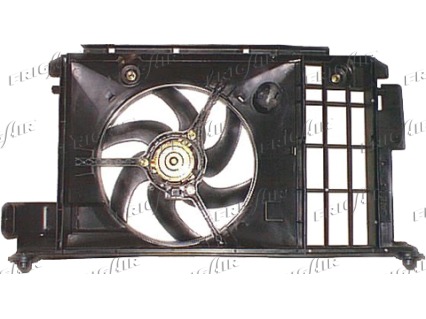 1308K6