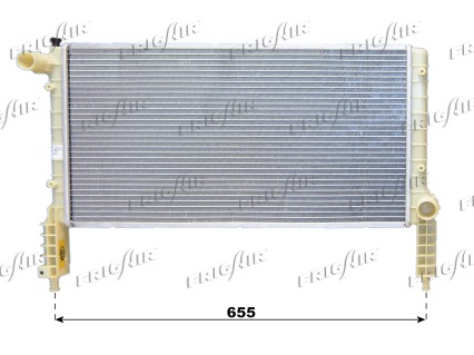 K46803031