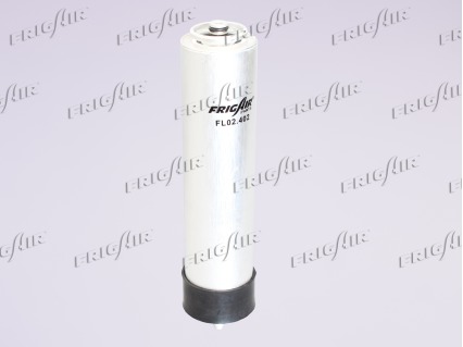 FL02.402