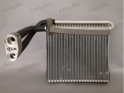 705.30002