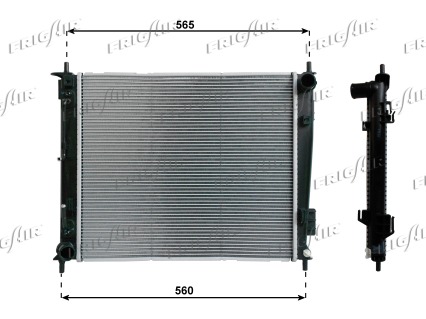25310-2K250