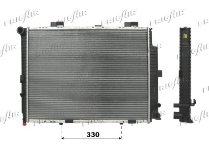A2105003503