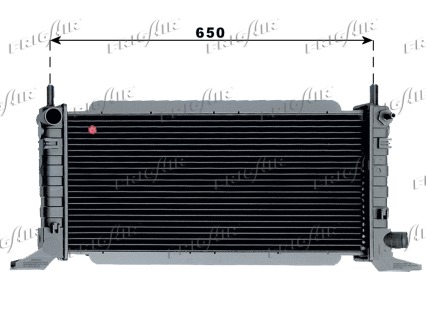 86AB8005JB