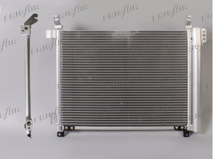 921311HC1A