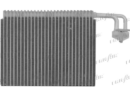 702.30033