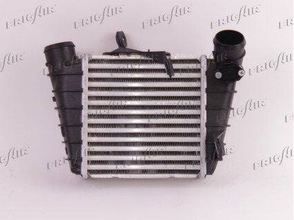 6Q0145805A