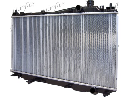 19010PLMA01