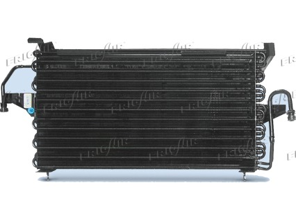 88AG19710BA