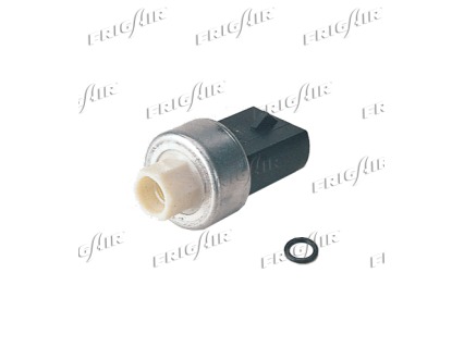 E35H19E561AA