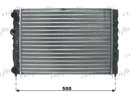 0110.3020