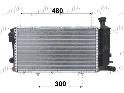 96029201