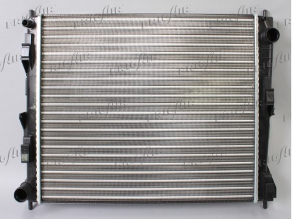 21460AY602