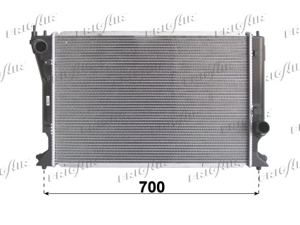 164000R011