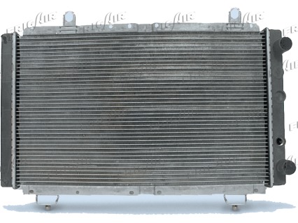 ZF07555802